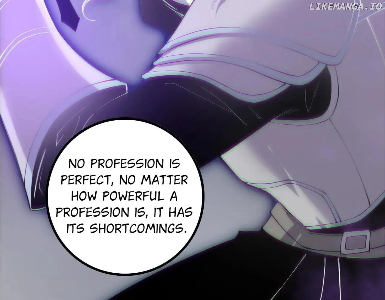 Necromancer, the Ultimate Scourge! Chapter 172 - Page 119