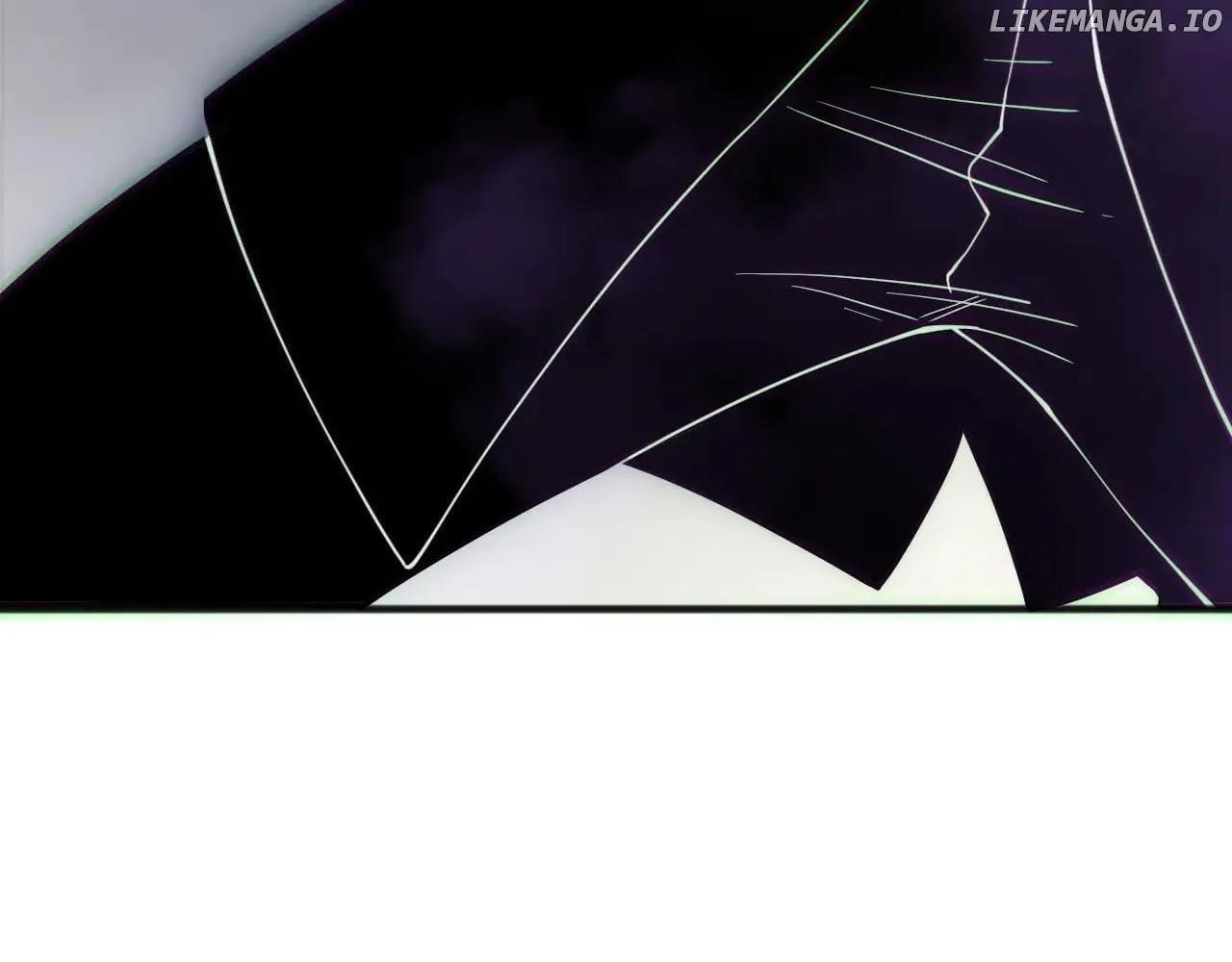 Necromancer, the Ultimate Scourge! Chapter 172 - Page 120