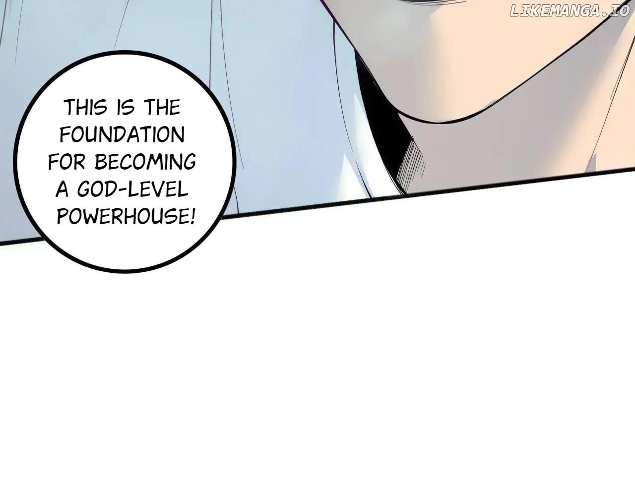 Necromancer, the Ultimate Scourge! Chapter 172 - Page 126