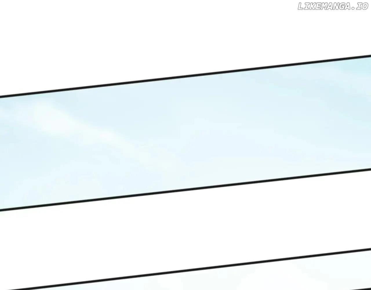 Necromancer, the Ultimate Scourge! Chapter 172 - Page 127