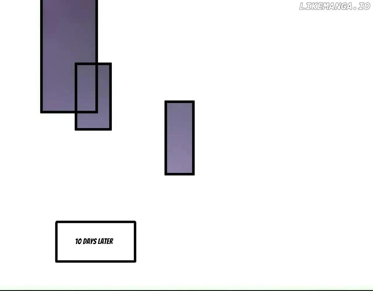 Necromancer, the Ultimate Scourge! Chapter 172 - Page 133