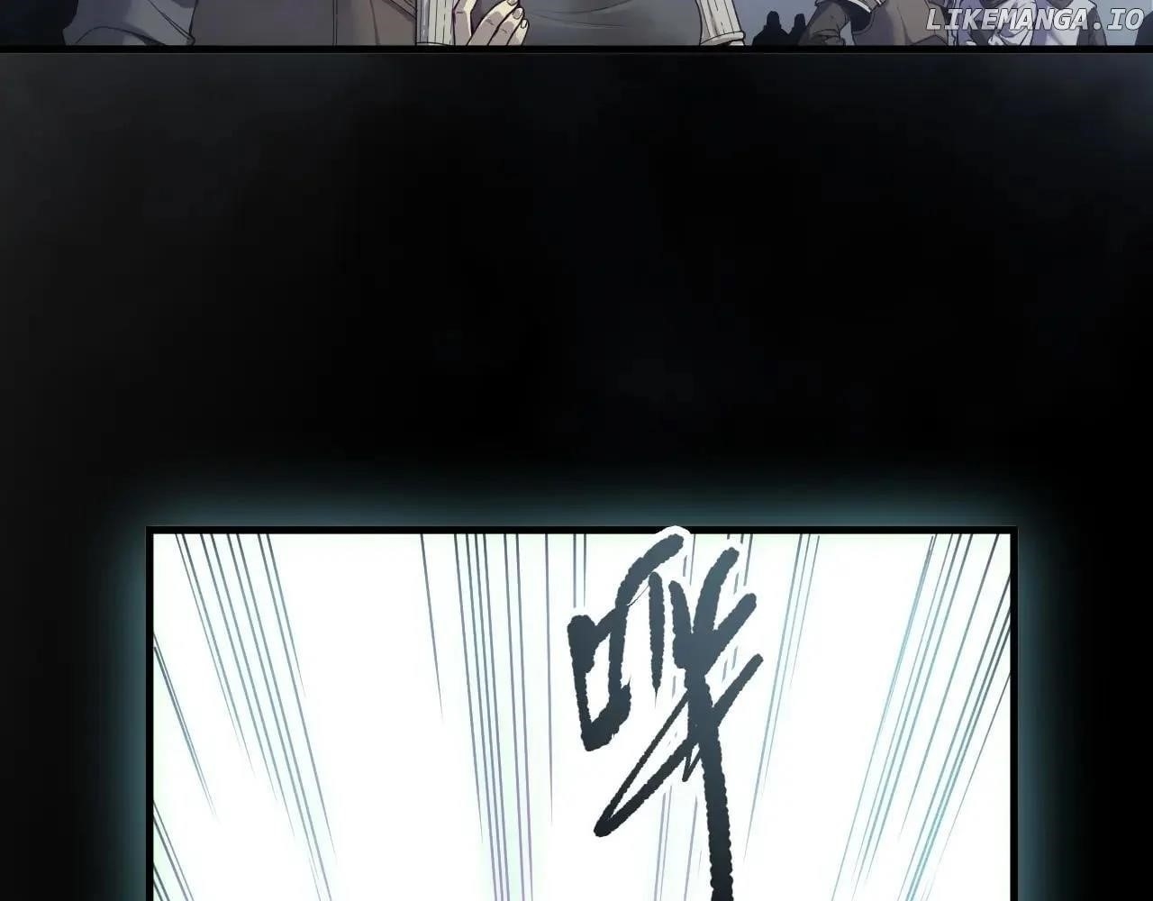 Necromancer, the Ultimate Scourge! Chapter 172 - Page 137