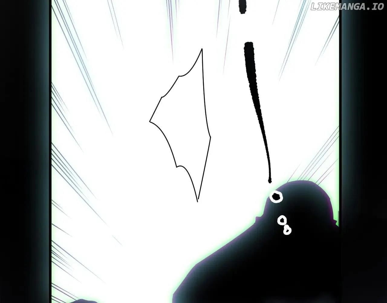 Necromancer, the Ultimate Scourge! Chapter 172 - Page 138