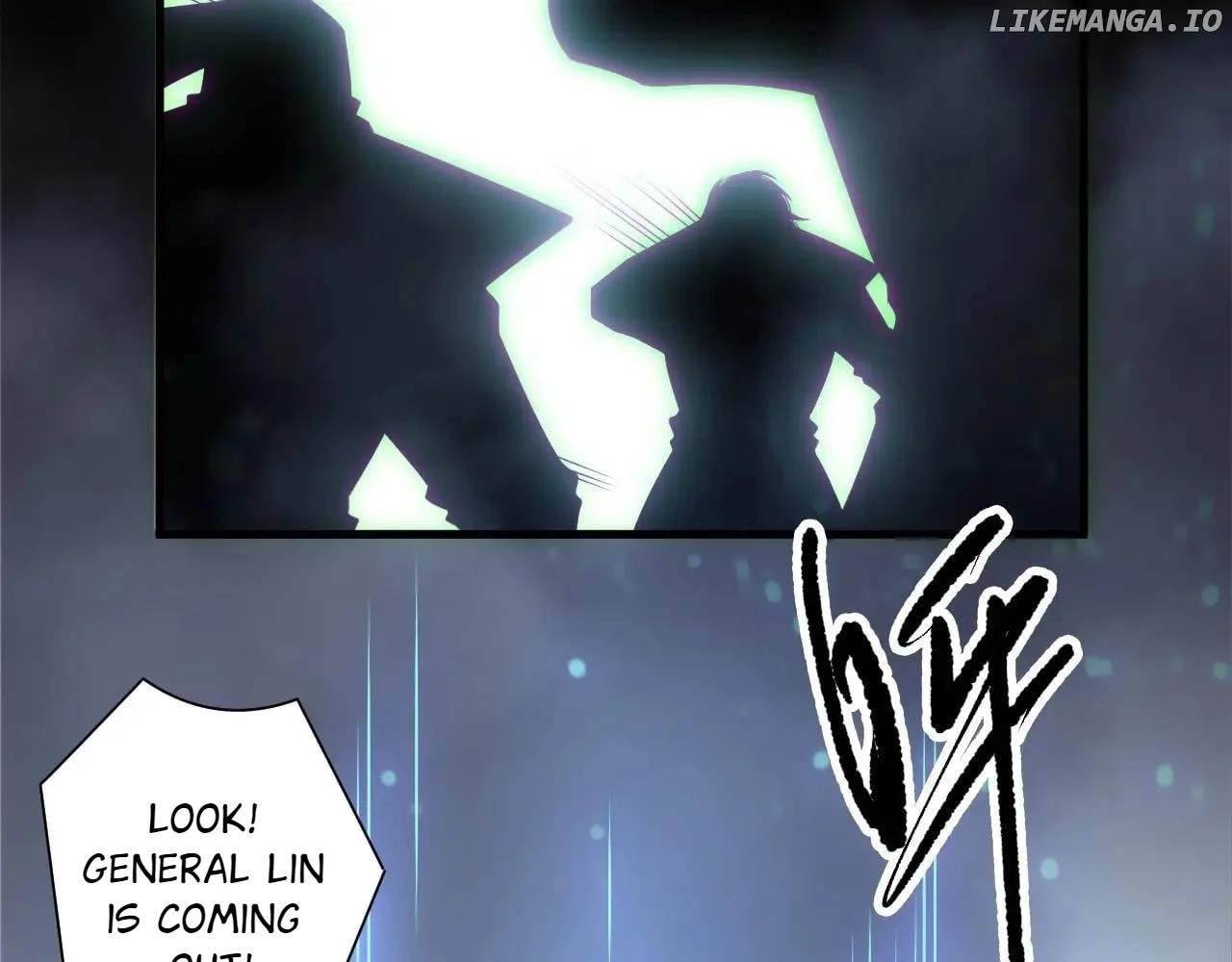 Necromancer, the Ultimate Scourge! Chapter 172 - Page 139