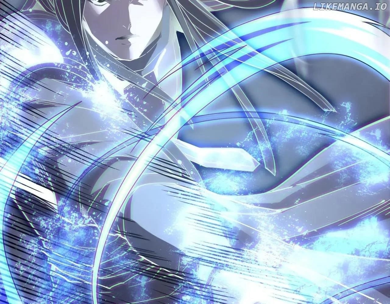 Necromancer, the Ultimate Scourge! Chapter 172 - Page 14