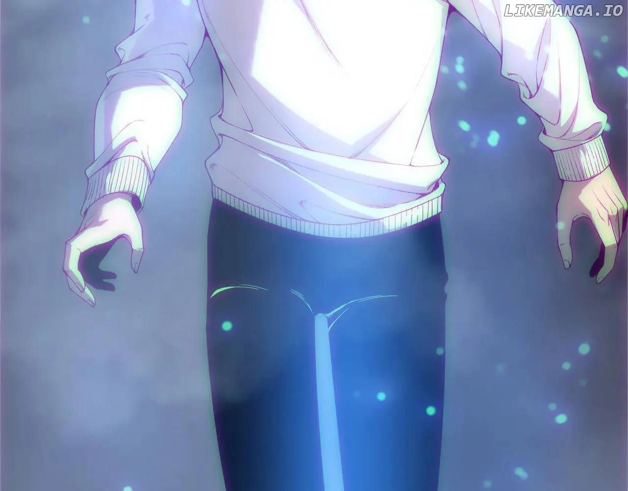 Necromancer, the Ultimate Scourge! Chapter 172 - Page 141