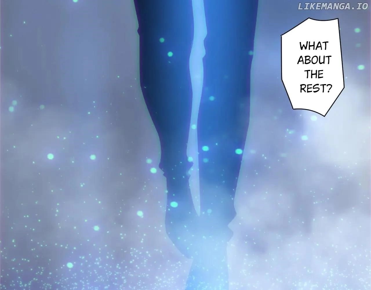 Necromancer, the Ultimate Scourge! Chapter 172 - Page 142