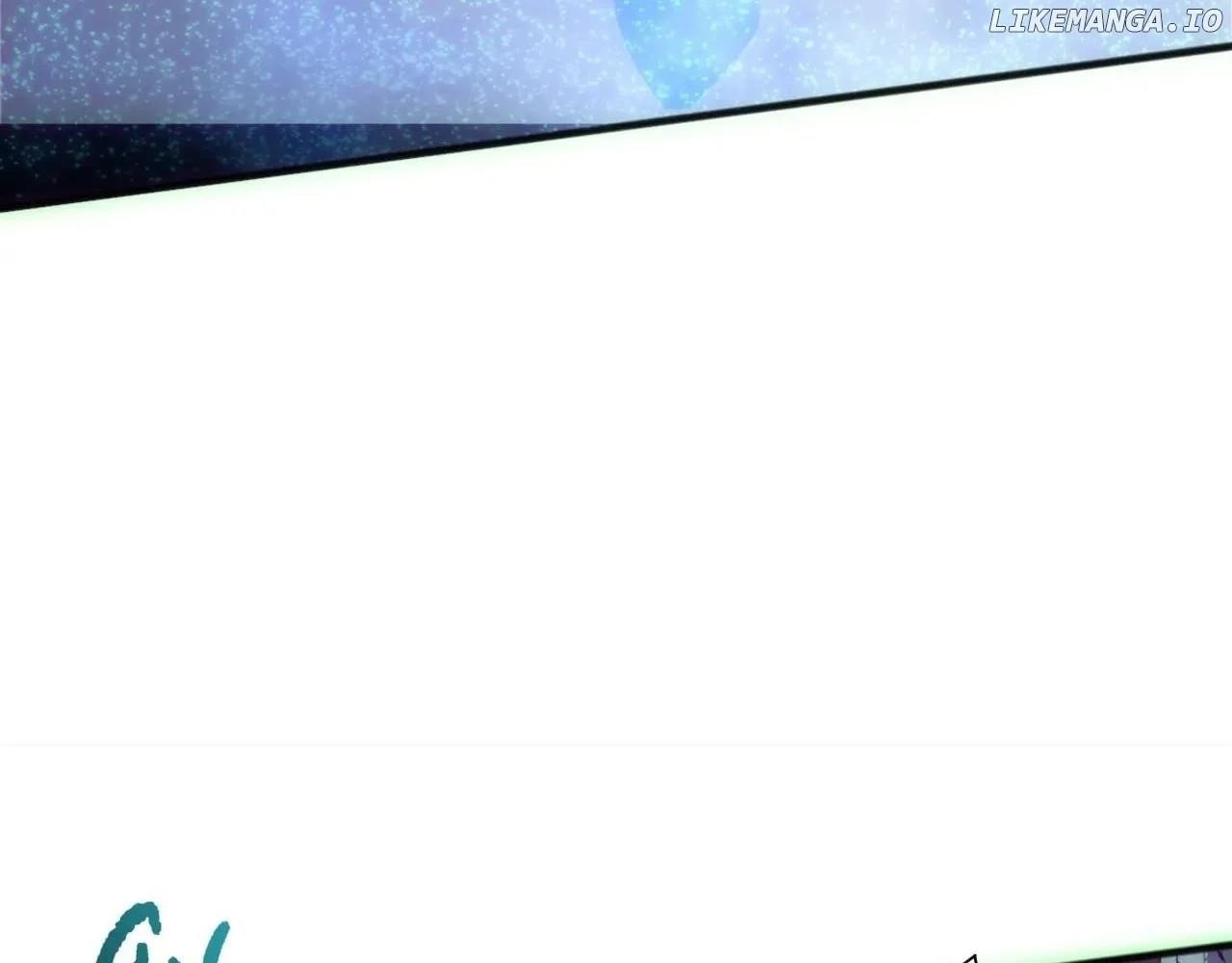 Necromancer, the Ultimate Scourge! Chapter 172 - Page 143