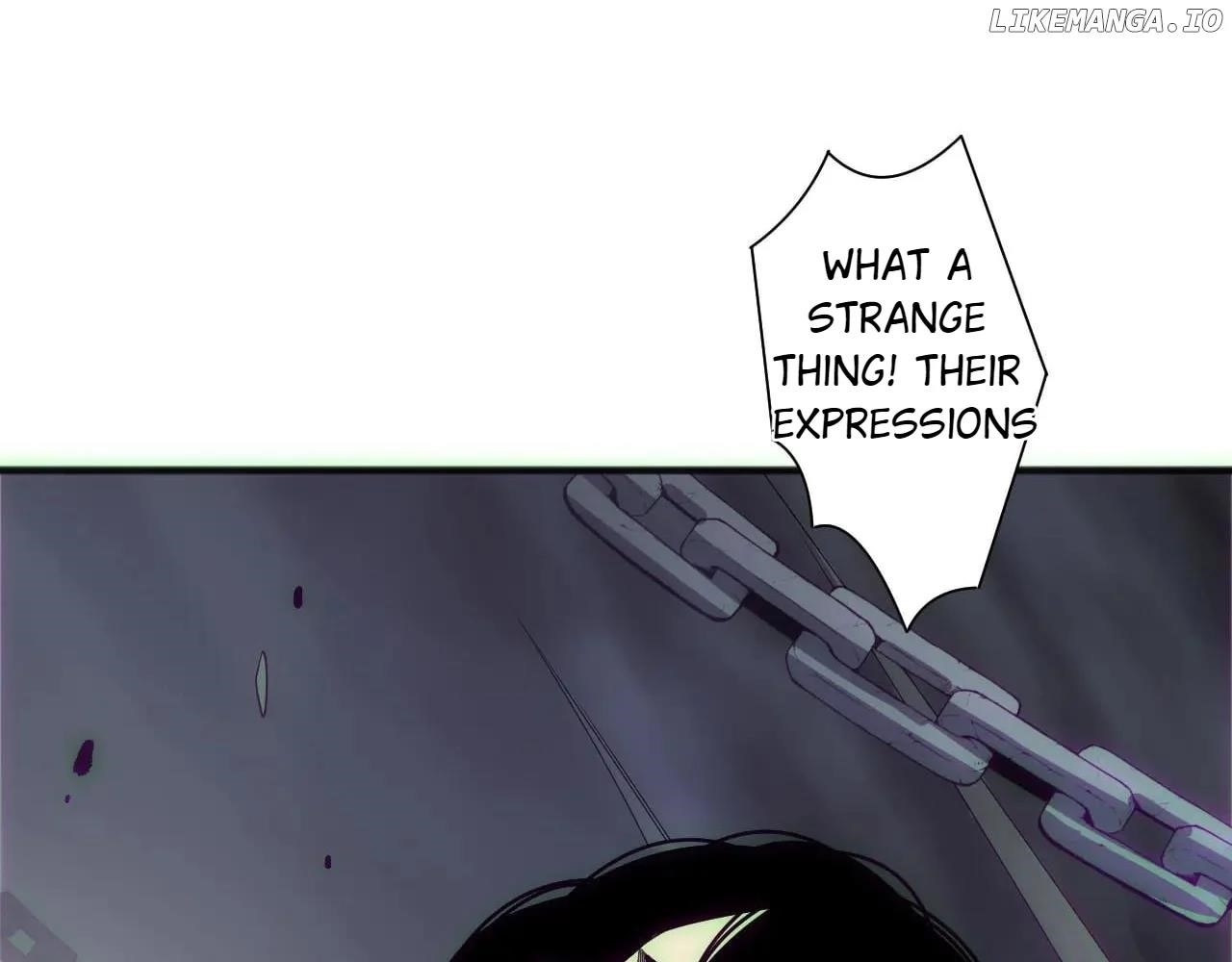 Necromancer, the Ultimate Scourge! Chapter 172 - Page 146