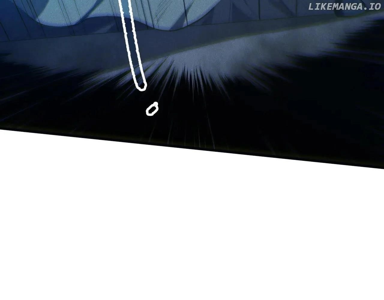 Necromancer, the Ultimate Scourge! Chapter 172 - Page 18