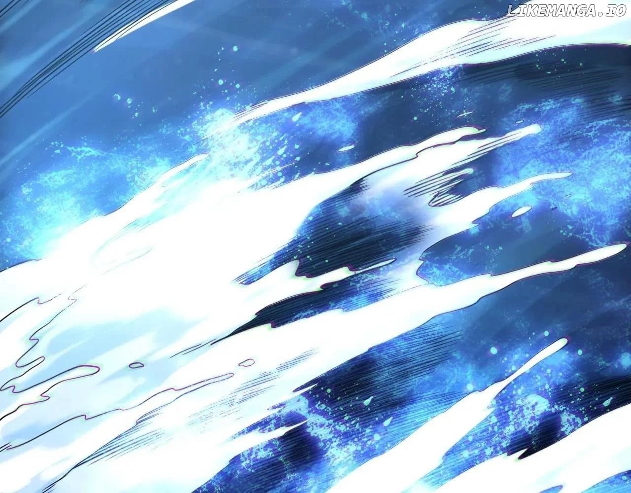 Necromancer, the Ultimate Scourge! Chapter 172 - Page 2