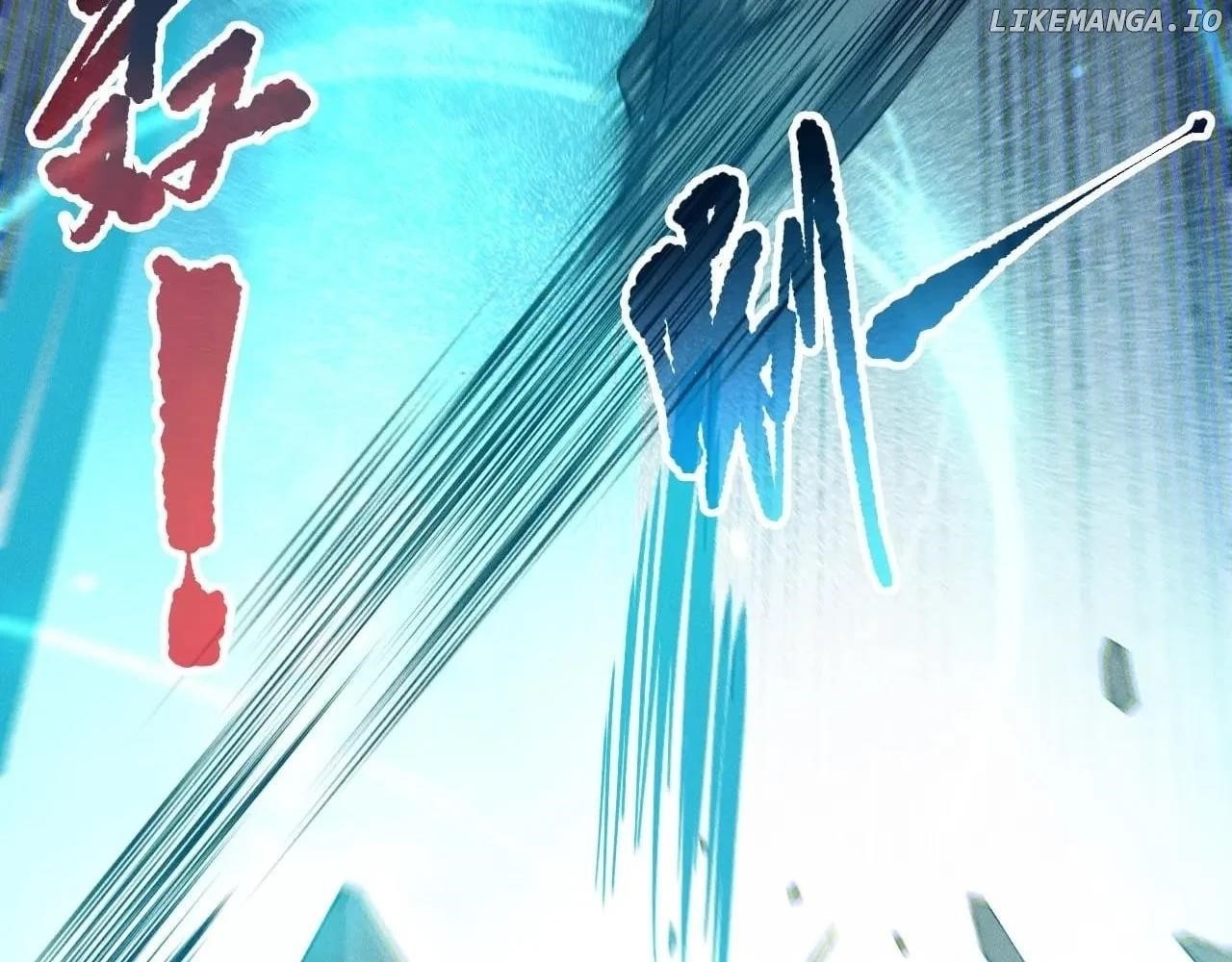 Necromancer, the Ultimate Scourge! Chapter 172 - Page 20