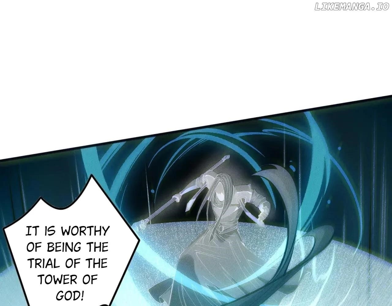 Necromancer, the Ultimate Scourge! Chapter 172 - Page 22