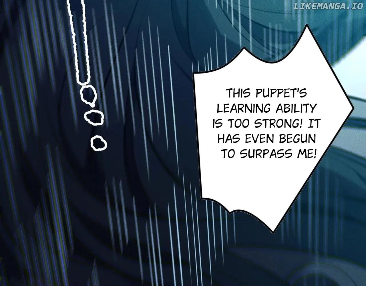 Necromancer, the Ultimate Scourge! Chapter 172 - Page 24