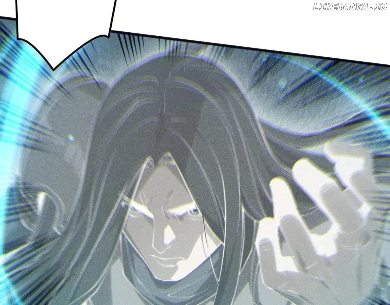 Necromancer, the Ultimate Scourge! Chapter 172 - Page 26