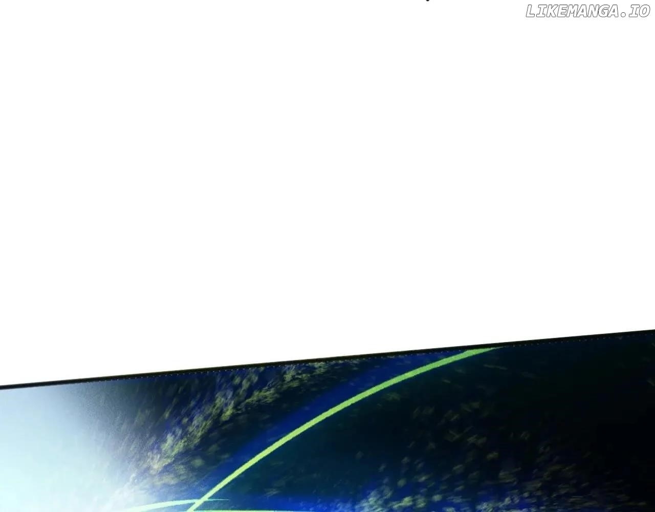 Necromancer, the Ultimate Scourge! Chapter 172 - Page 28