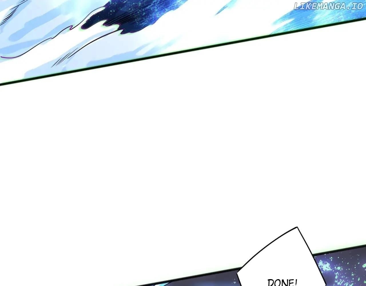 Necromancer, the Ultimate Scourge! Chapter 172 - Page 3