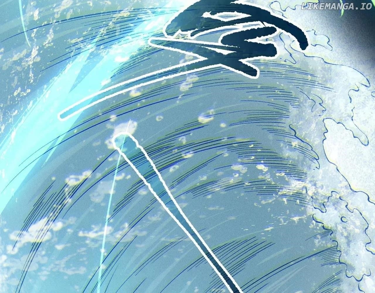 Necromancer, the Ultimate Scourge! Chapter 172 - Page 30