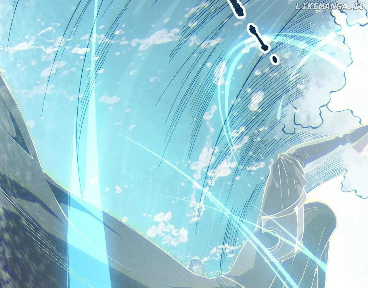 Necromancer, the Ultimate Scourge! Chapter 172 - Page 31