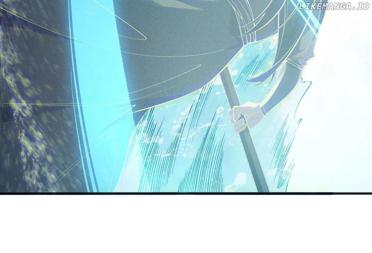 Necromancer, the Ultimate Scourge! Chapter 172 - Page 32