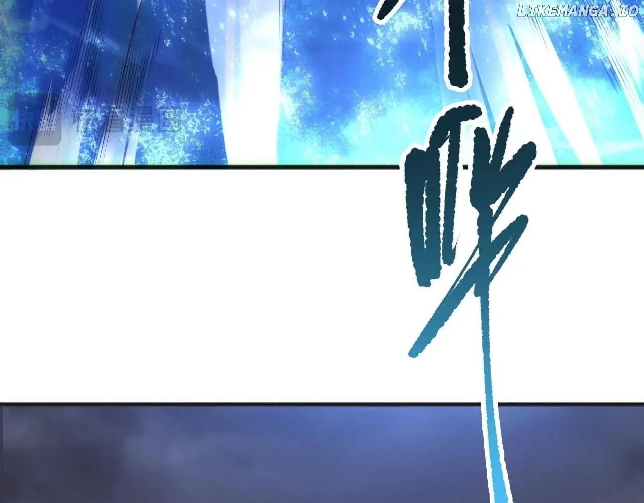 Necromancer, the Ultimate Scourge! Chapter 172 - Page 37