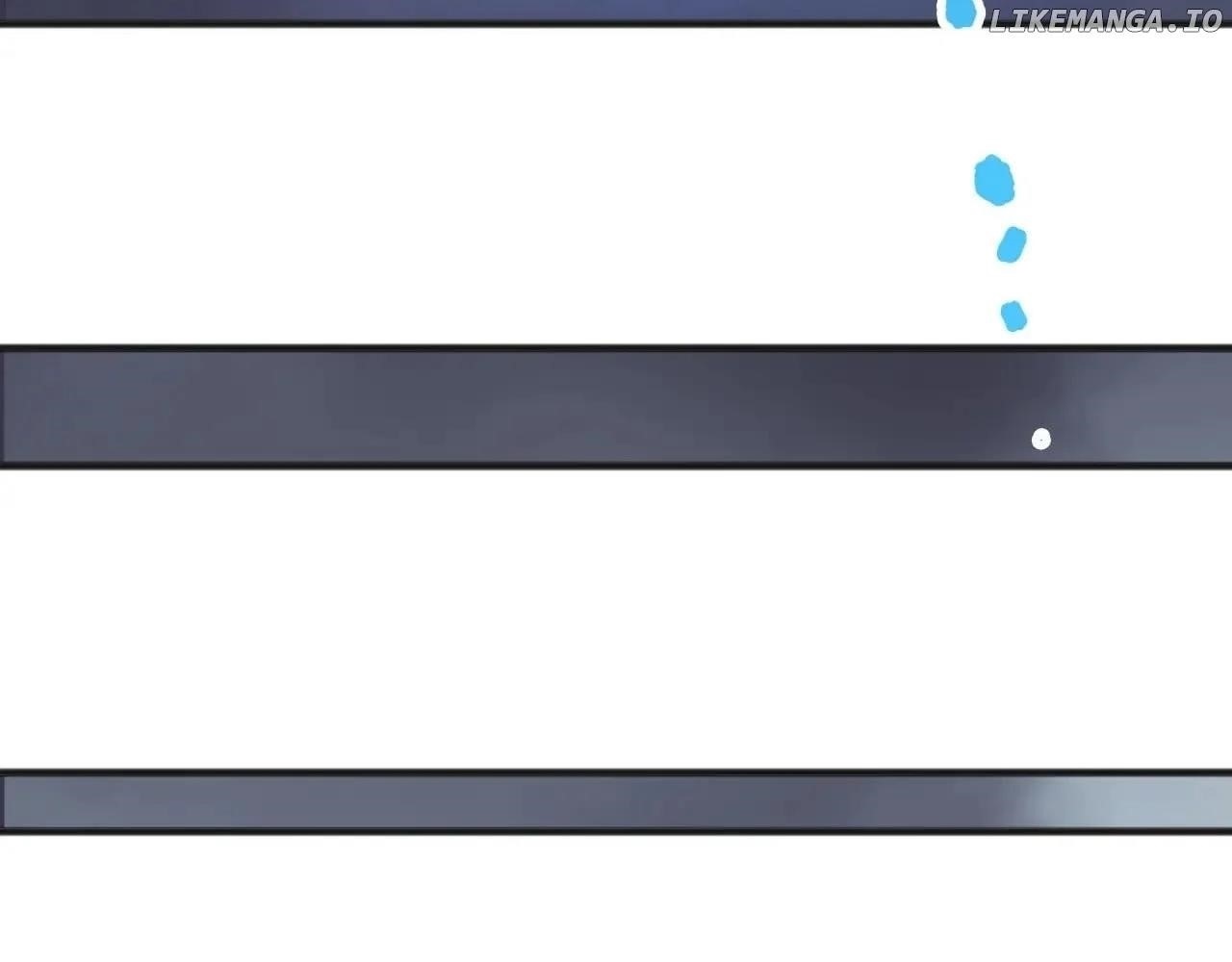 Necromancer, the Ultimate Scourge! Chapter 172 - Page 38