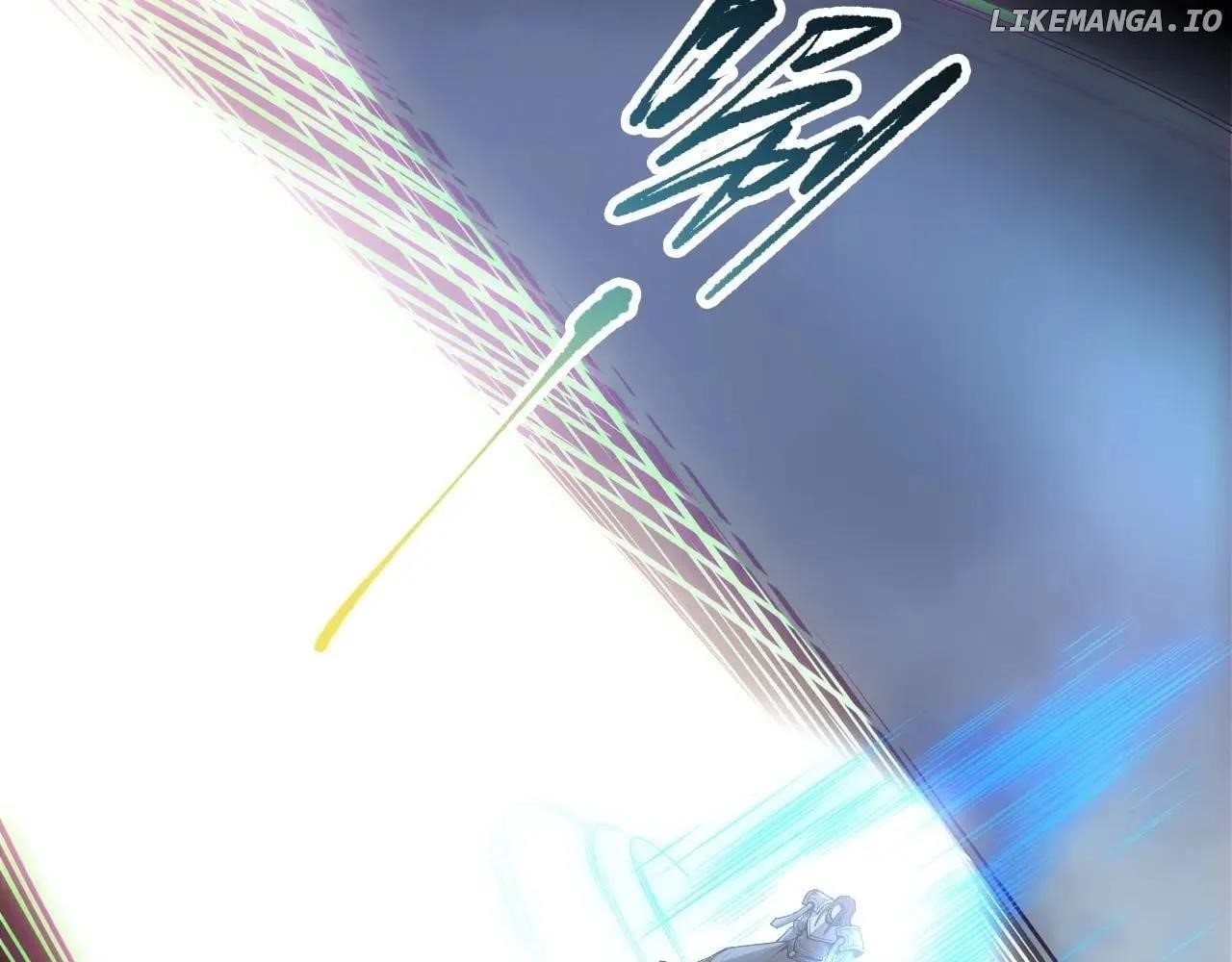 Necromancer, the Ultimate Scourge! Chapter 172 - Page 40