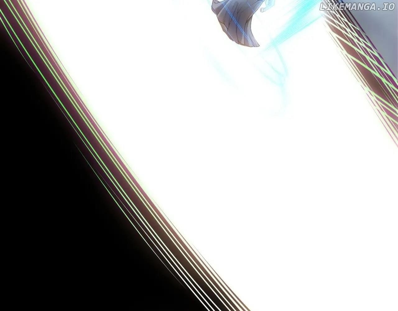 Necromancer, the Ultimate Scourge! Chapter 172 - Page 41