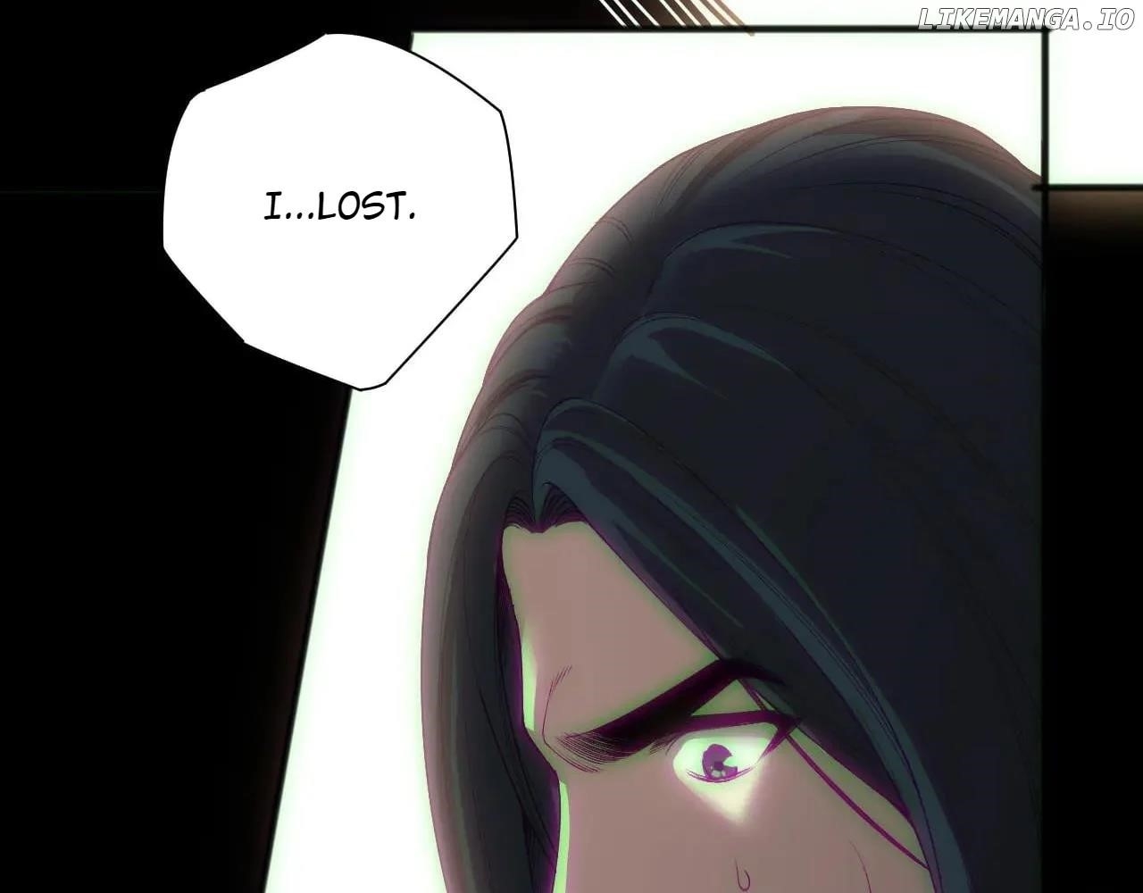 Necromancer, the Ultimate Scourge! Chapter 172 - Page 42