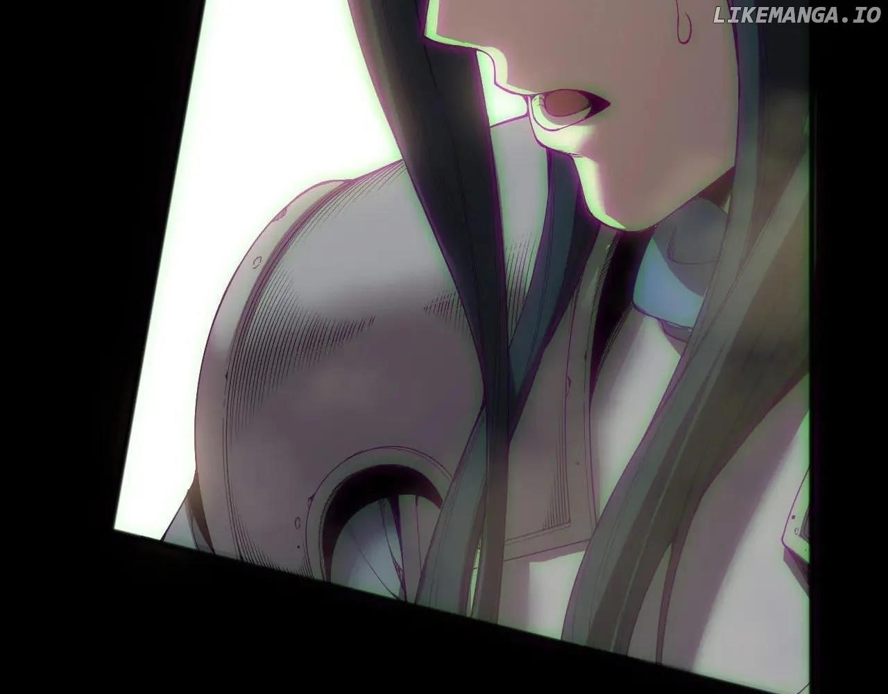 Necromancer, the Ultimate Scourge! Chapter 172 - Page 43