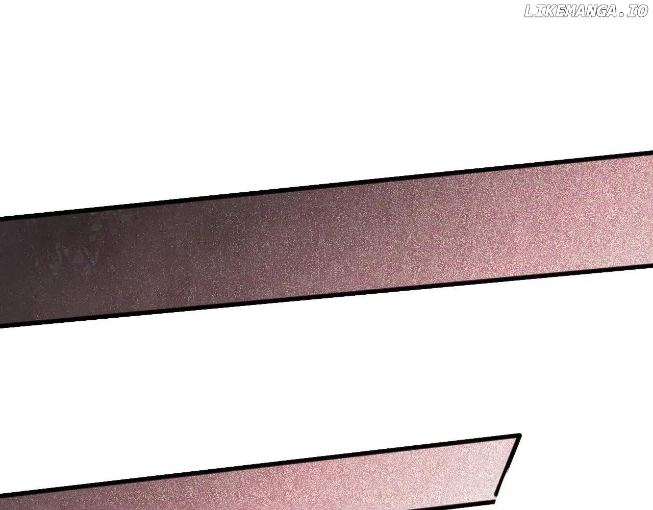 Necromancer, the Ultimate Scourge! Chapter 172 - Page 48