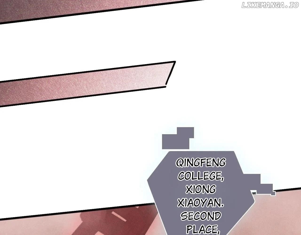 Necromancer, the Ultimate Scourge! Chapter 172 - Page 49