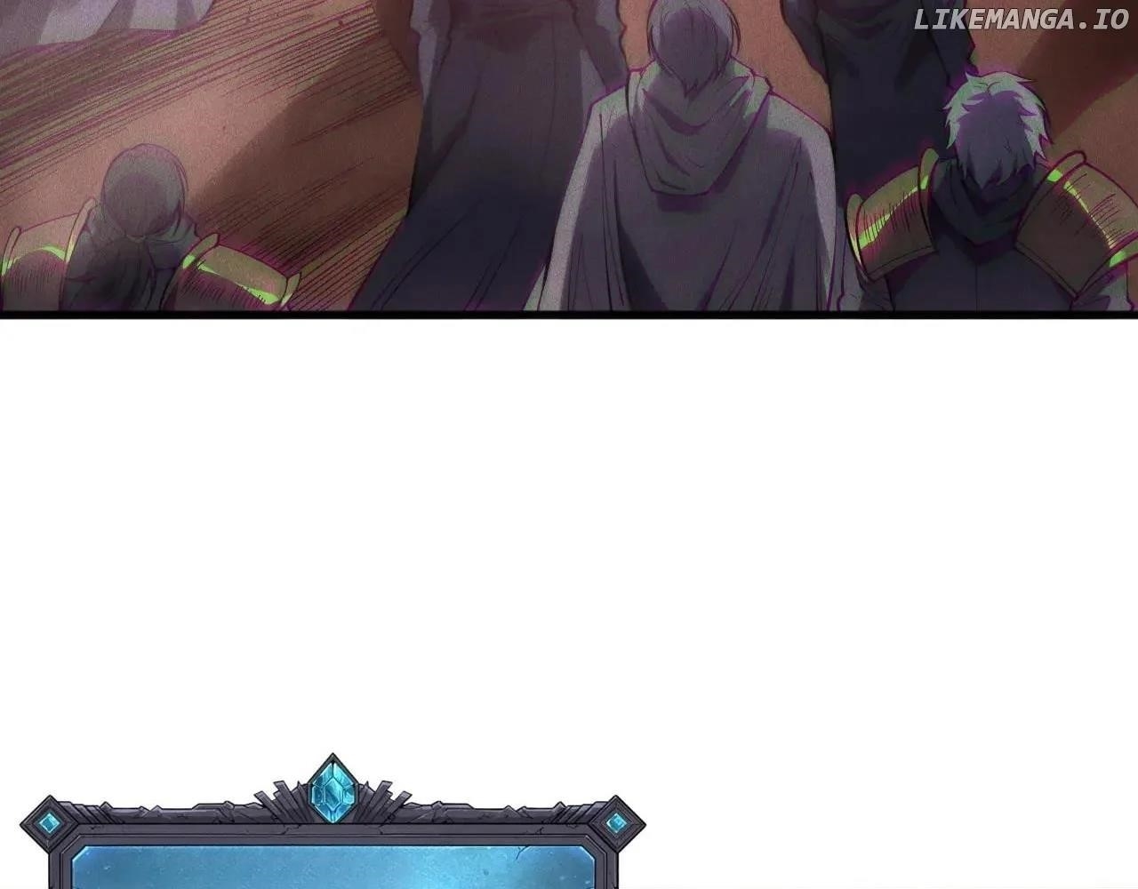 Necromancer, the Ultimate Scourge! Chapter 172 - Page 51