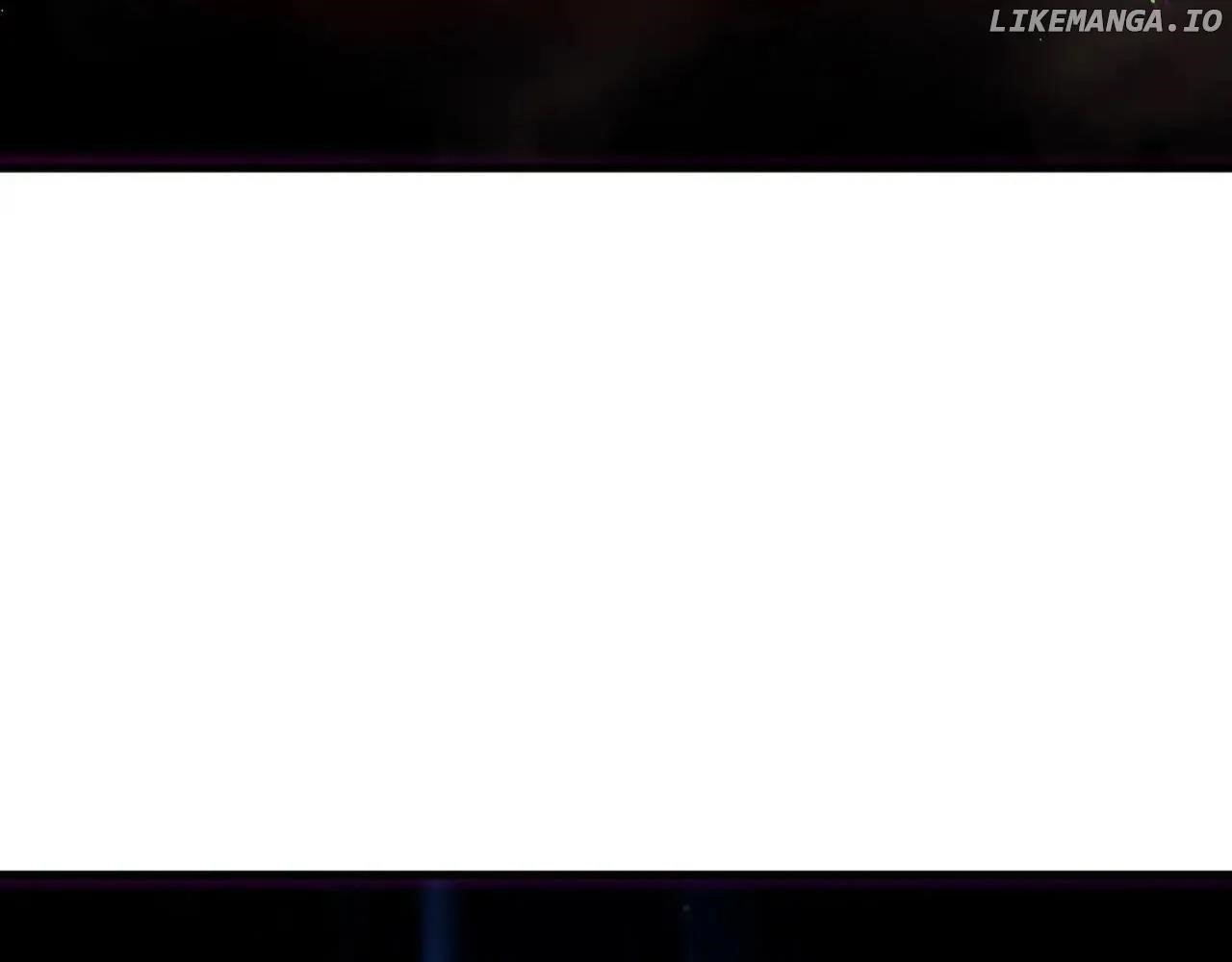 Necromancer, the Ultimate Scourge! Chapter 172 - Page 54