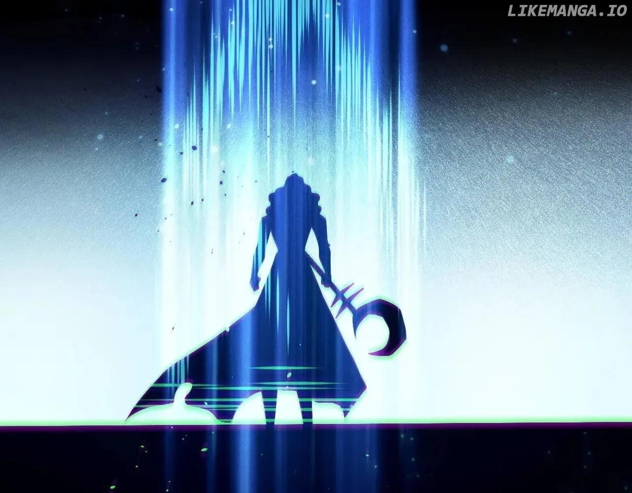 Necromancer, the Ultimate Scourge! Chapter 172 - Page 56