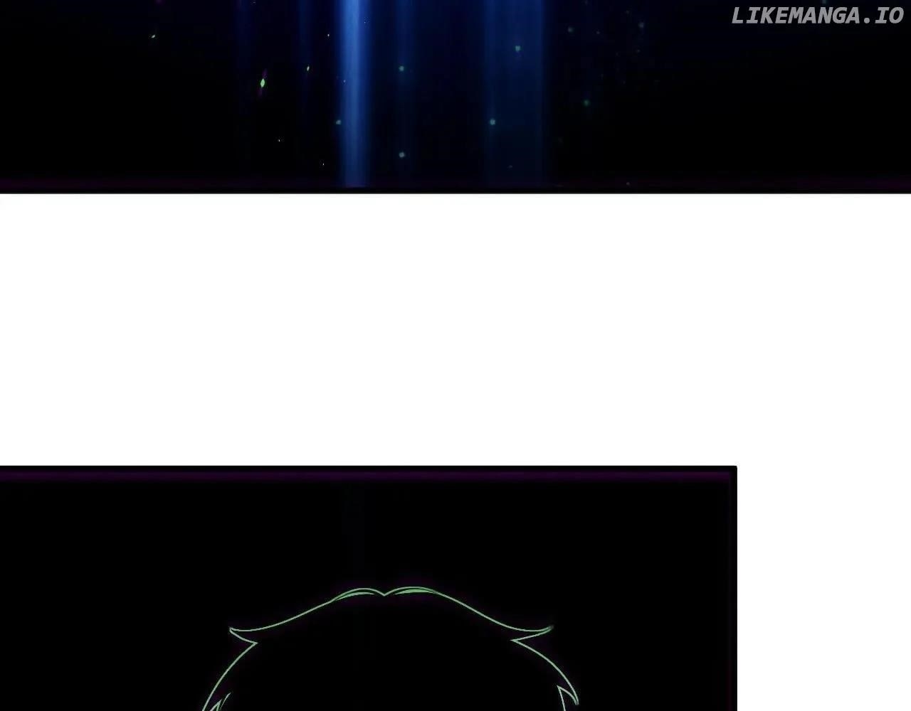 Necromancer, the Ultimate Scourge! Chapter 172 - Page 57