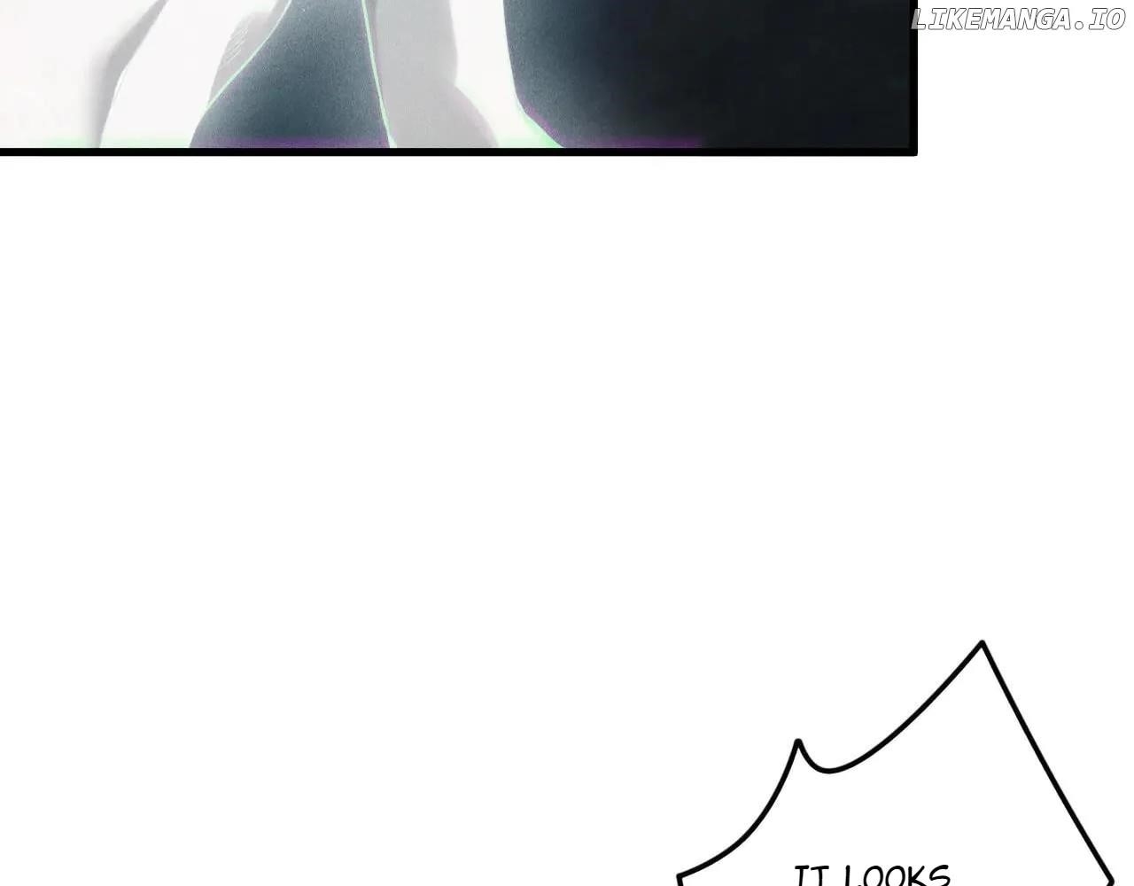 Necromancer, the Ultimate Scourge! Chapter 172 - Page 60