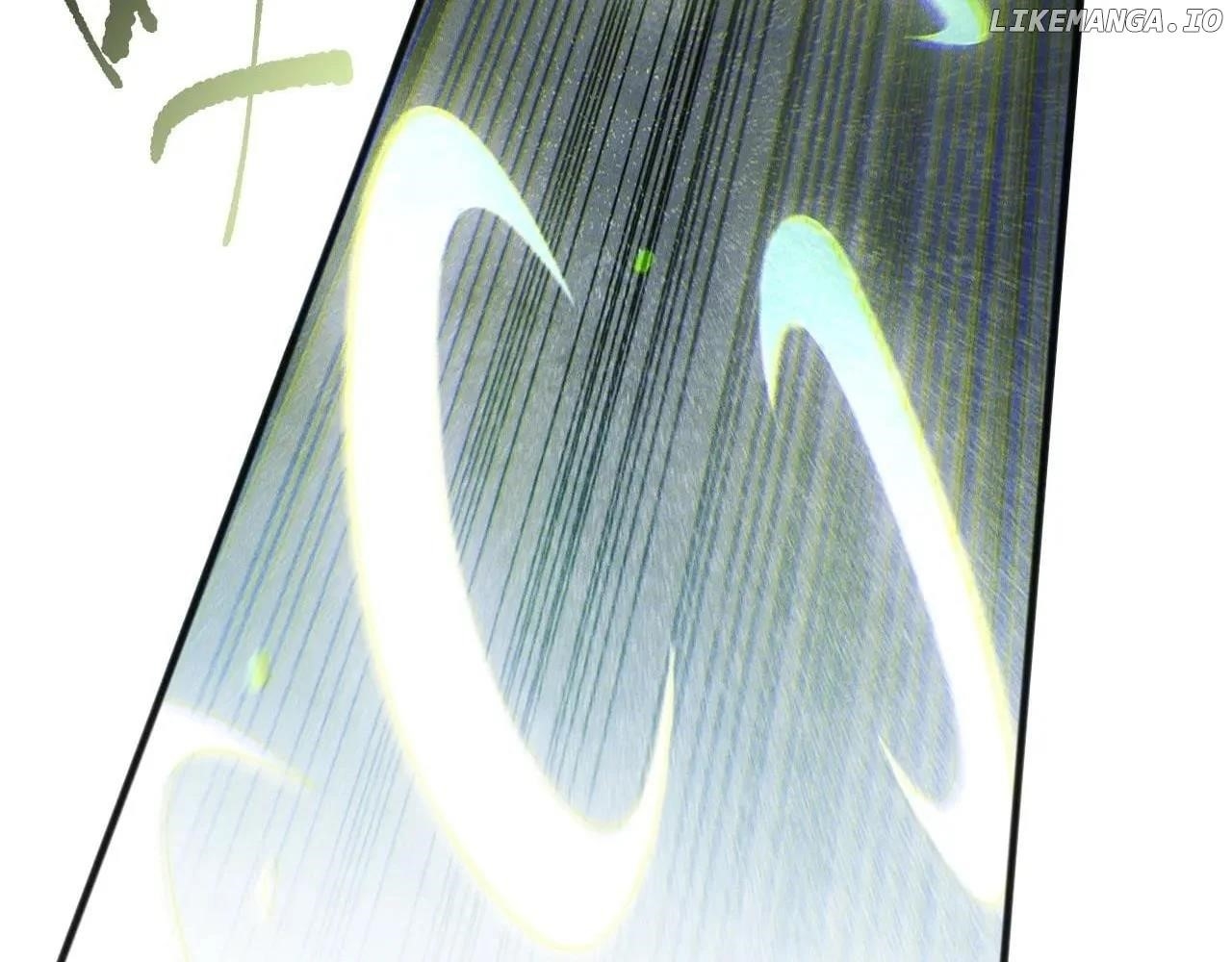 Necromancer, the Ultimate Scourge! Chapter 172 - Page 66