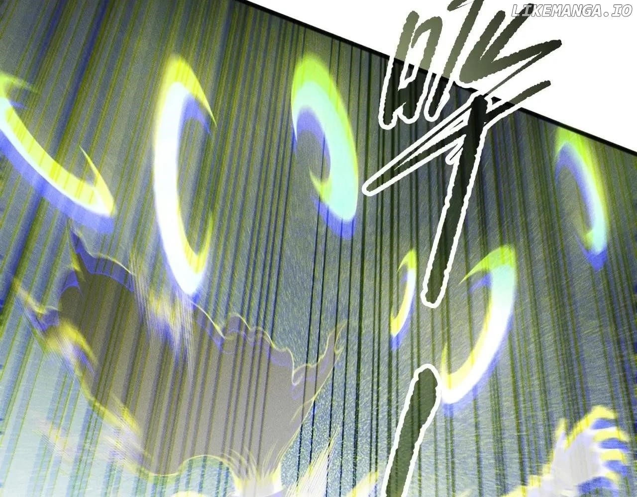 Necromancer, the Ultimate Scourge! Chapter 172 - Page 68