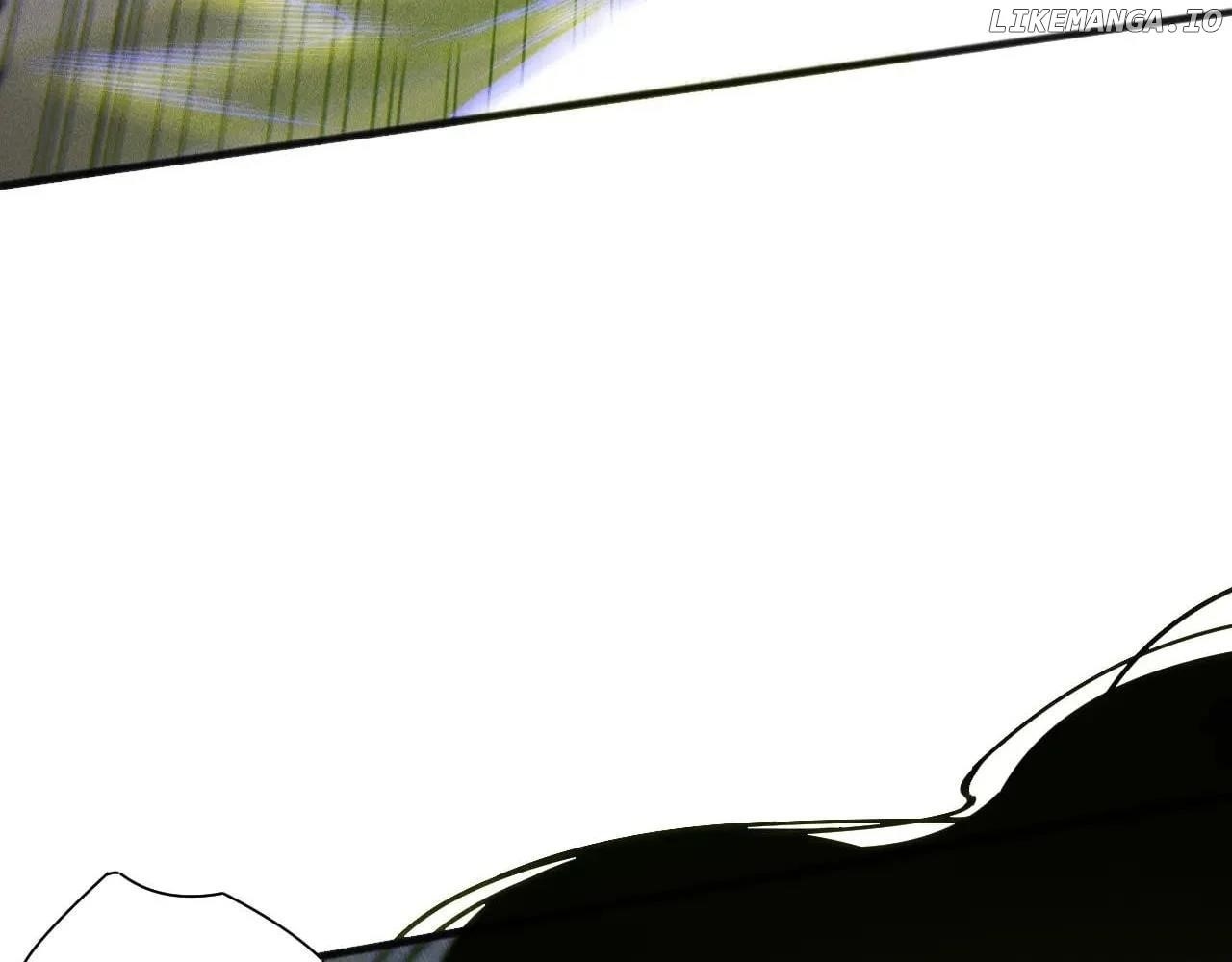 Necromancer, the Ultimate Scourge! Chapter 172 - Page 70