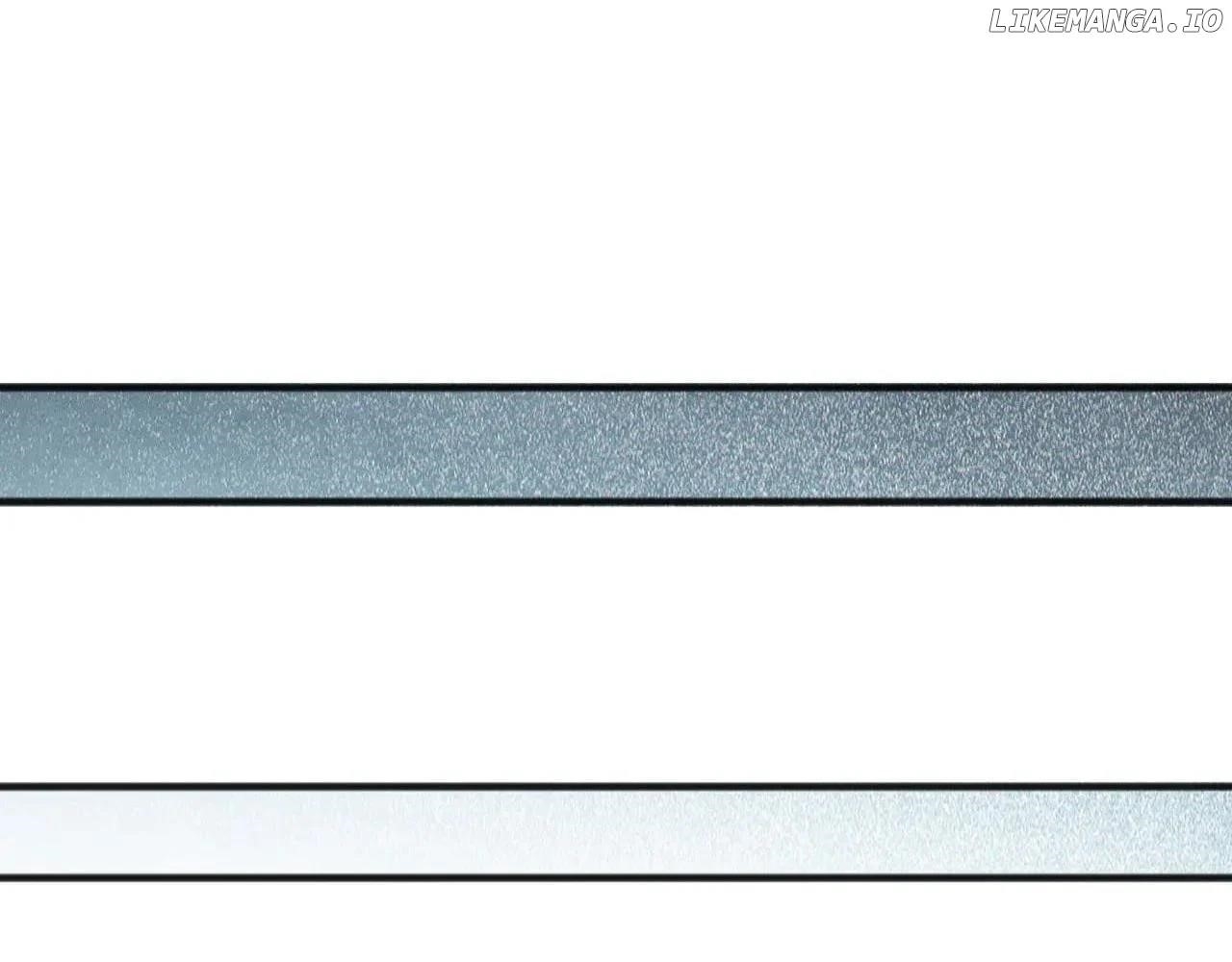 Necromancer, the Ultimate Scourge! Chapter 172 - Page 73