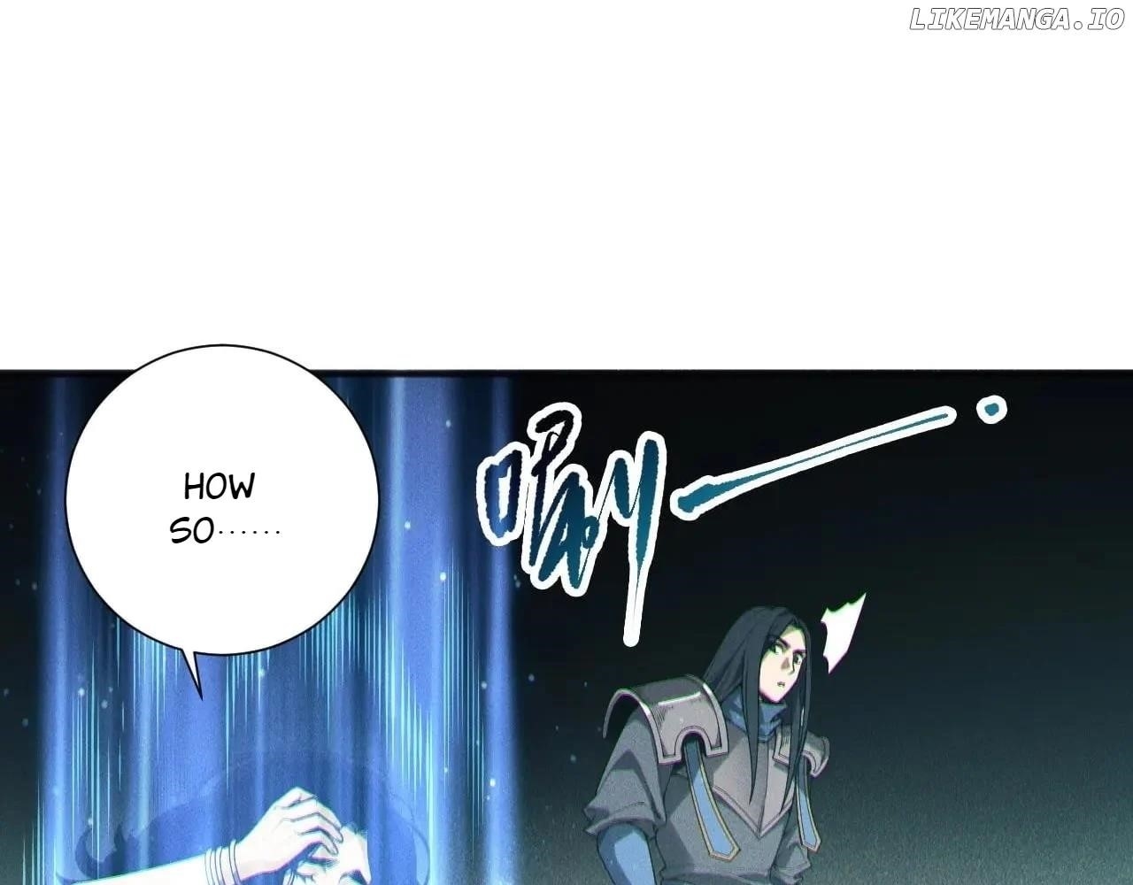 Necromancer, the Ultimate Scourge! Chapter 172 - Page 74