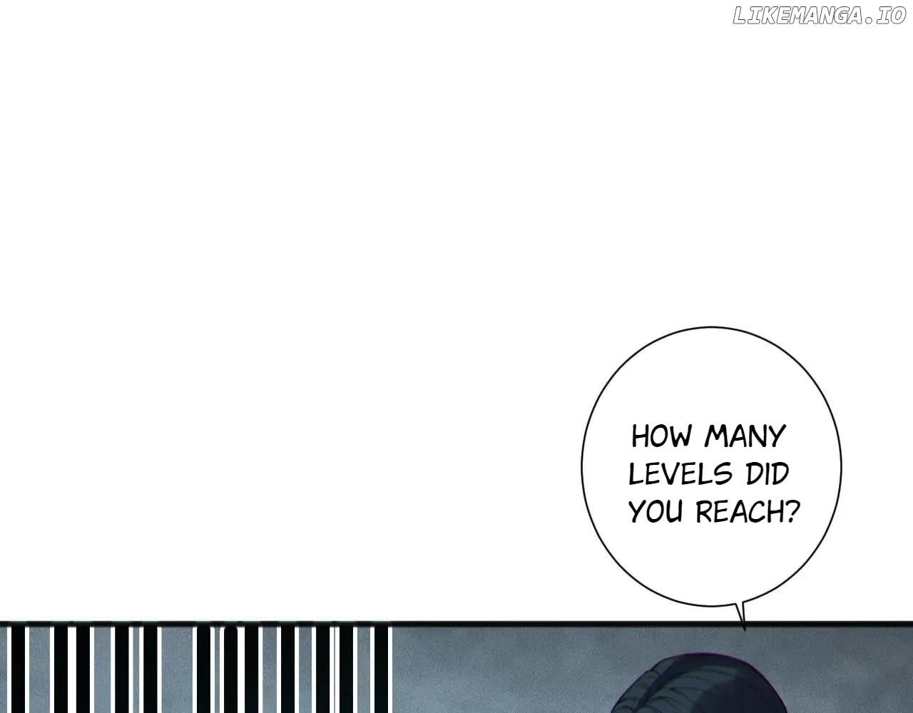 Necromancer, the Ultimate Scourge! Chapter 172 - Page 76