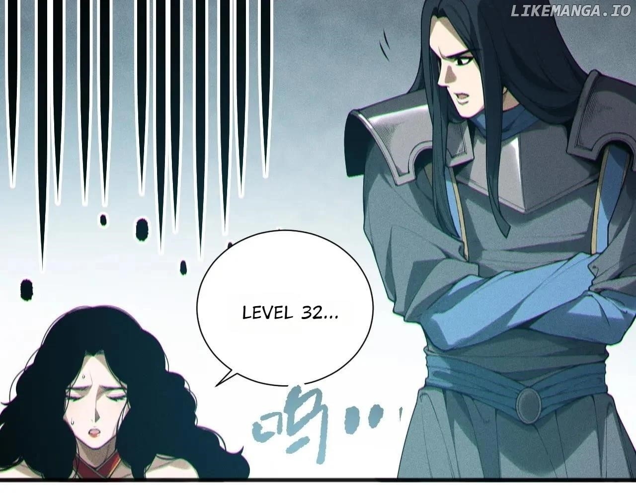 Necromancer, the Ultimate Scourge! Chapter 172 - Page 77