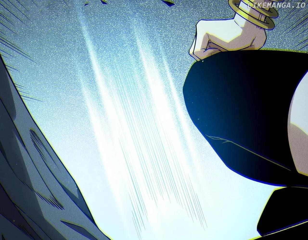 Necromancer, the Ultimate Scourge! Chapter 172 - Page 82