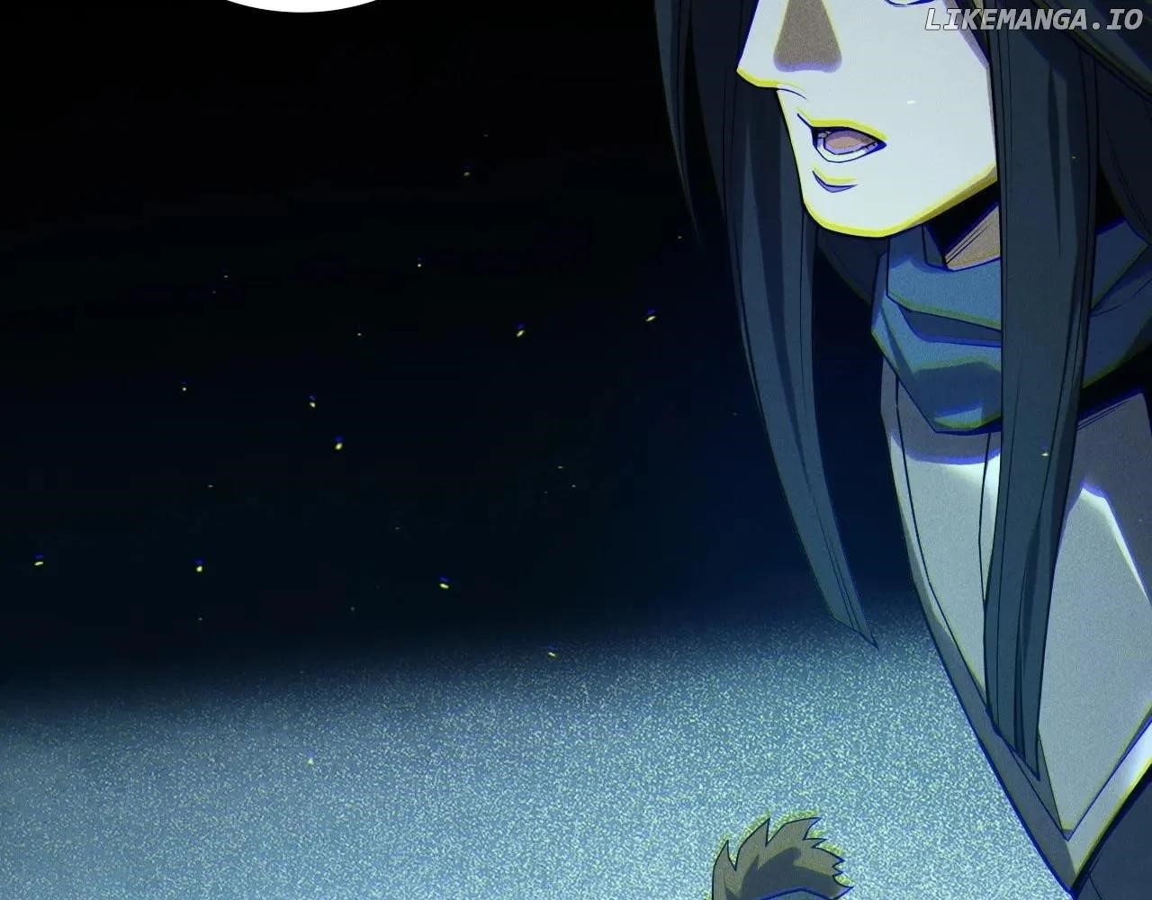 Necromancer, the Ultimate Scourge! Chapter 172 - Page 88