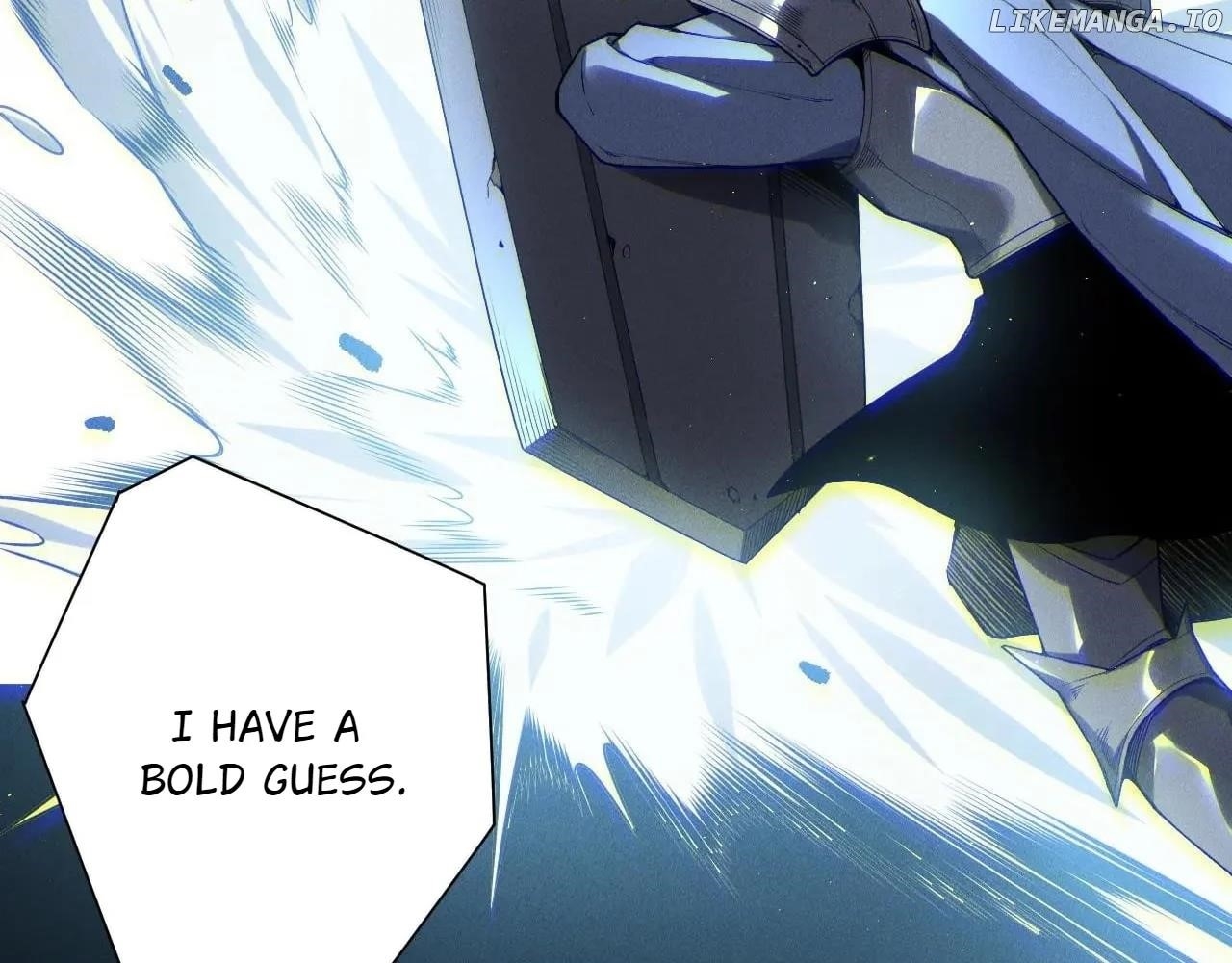 Necromancer, the Ultimate Scourge! Chapter 172 - Page 93