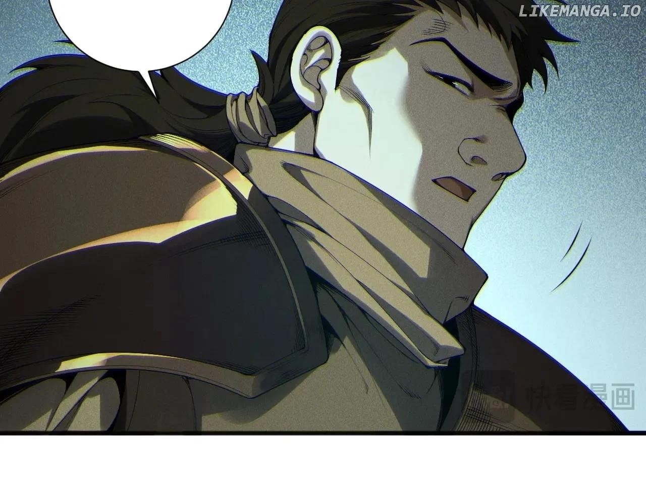 Necromancer, the Ultimate Scourge! Chapter 172 - Page 95