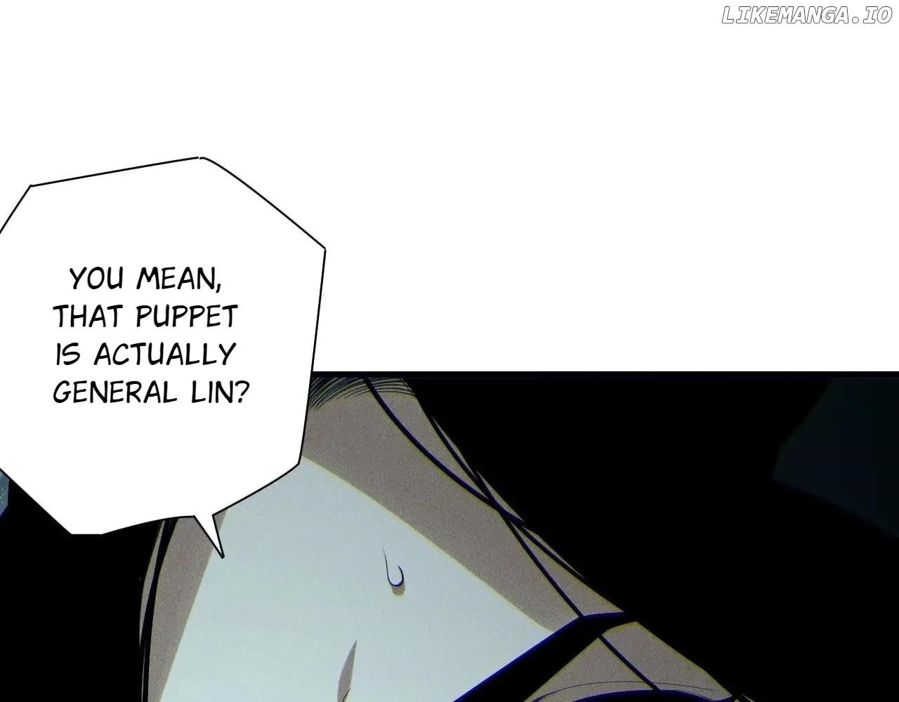 Necromancer, the Ultimate Scourge! Chapter 172 - Page 99