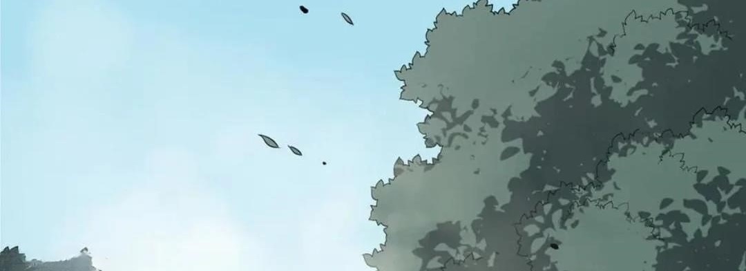 Necromancer, the Ultimate Scourge! Chapter 173 - Page 1